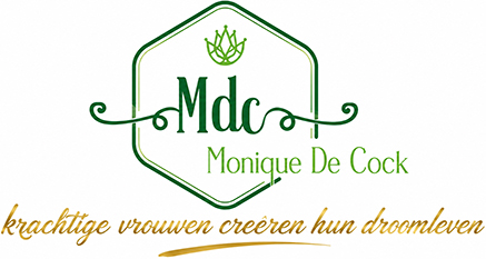 Monique De Cock